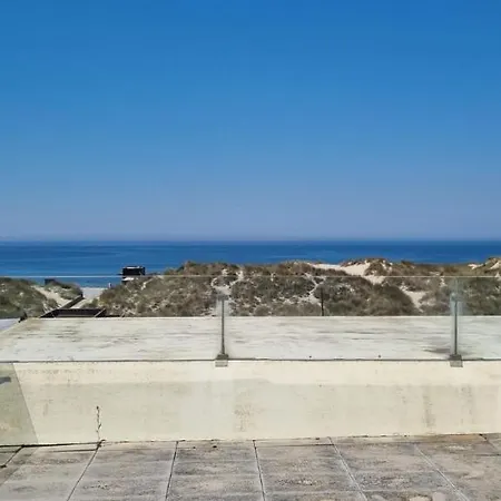 Fabulosa Vista Mar * Esposende
